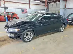 1HGCV1F19JA056939 2018 HONDA ACCORD