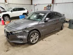 1HGCV1F19JA057654 2018 HONDA ACCORD