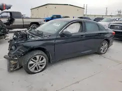 1HGCV1F19JA059078 2018 HONDA ACCORD