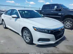 1HGCV1F19JA060926 2018 HONDA ACCORD