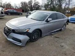 1HGCV1F19JA064832 2018 HONDA ACCORD
