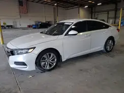1HGCV1F19JA065334 2018 HONDA ACCORD