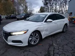 1HGCV1F19JA068329 2018 HONDA ACCORD