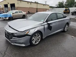 1HGCV1F19JA069061 2018 HONDA ACCORD