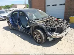 1HGCV1F19JA069190 2018 HONDA ACCORD