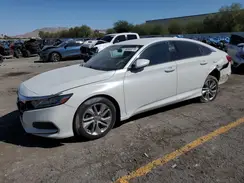 1HGCV1F19JA069626 2018 HONDA ACCORD