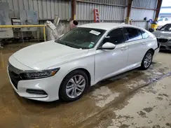1HGCV1F19JA073210 2018 HONDA ACCORD