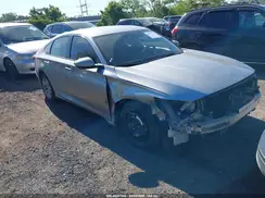 1HGCV1F19JA079377 2018 HONDA ACCORD