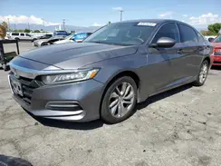 1HGCV1F19JA082618 2018 HONDA ACCORD