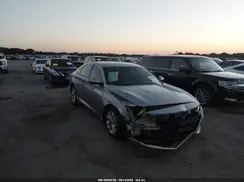 1HGCV1F19JA084644 2018 HONDA ACCORD