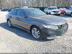 1HGCV1F19JA086345 2018 HONDA ACCORD
