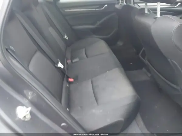 1HGCV1F19JA086345 2018 HONDA ACCORD - Image 8