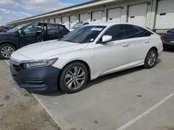 1HGCV1F19JA087043 2018 HONDA ACCORD