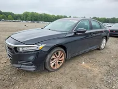 1HGCV1F19JA088841 2018 HONDA ACCORD