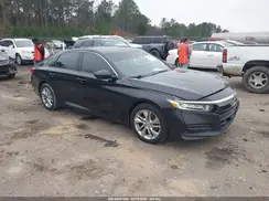 1HGCV1F19JA088872 2018 HONDA ACCORD