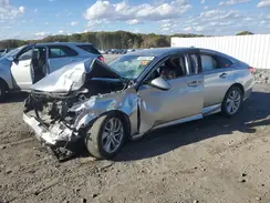1HGCV1F19JA091528 2018 HONDA ACCORD