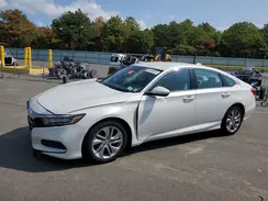 1HGCV1F19JA091609 2018 HONDA ACCORD