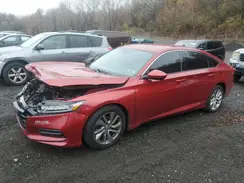 1HGCV1F19JA092727 2018 HONDA ACCORD
