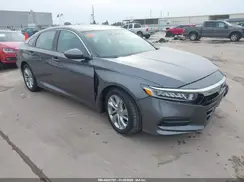 1HGCV1F19JA095434 2018 HONDA ACCORD