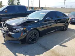 1HGCV1F19JA095630 2018 HONDA ACCORD
