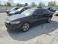 1HGCV1F19JA095787 2018 HONDA ACCORD