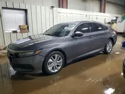 1HGCV1F19JA096910 2018 HONDA ACCORD