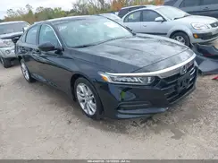 1HGCV1F19JA102009 2018 HONDA ACCORD