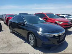 1HGCV1F19JA102057 2018 HONDA ACCORD