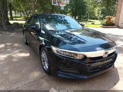 1HGCV1F19JA102074 2018 HONDA ACCORD