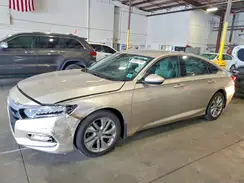 1HGCV1F19JA104472 2018 HONDA ACCORD
