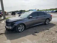 1HGCV1F19JA105198 2018 HONDA ACCORD