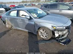 1HGCV1F19JA105685 2018 HONDA ACCORD