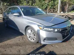 1HGCV1F19JA108439 2018 HONDA ACCORD
