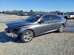 1HGCV1F19JA109364 2018 HONDA ACCORD