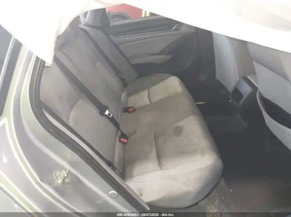 1HGCV1F19JA111423 2018 HONDA ACCORD - Image 8