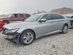 1HGCV1F19JA118968 2018 HONDA ACCORD