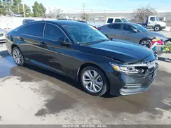 1HGCV1F19JA120252 2018 HONDA ACCORD