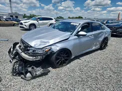 1HGCV1F19JA123152 2018 HONDA ACCORD
