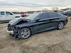 1HGCV1F19JA123863 2018 HONDA ACCORD