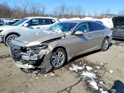 1HGCV1F19JA128108 2018 HONDA ACCORD