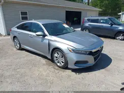 1HGCV1F19JA129503 2018 HONDA ACCORD