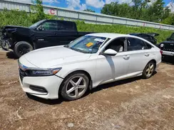1HGCV1F19JA131610 2018 HONDA ACCORD
