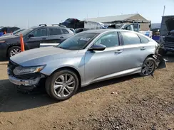 1HGCV1F19JA138525 2018 HONDA ACCORD