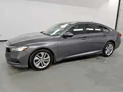 1HGCV1F19JA139464 2018 HONDA ACCORD