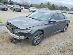 1HGCV1F19JA141117 2018 HONDA ACCORD