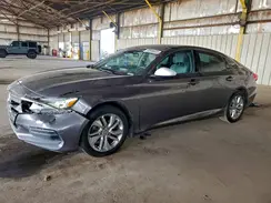 1HGCV1F19JA141120 2018 HONDA ACCORD