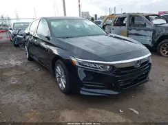 1HGCV1F19JA141974 2018 HONDA ACCORD