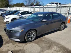 1HGCV1F19JA151002 2018 HONDA ACCORD