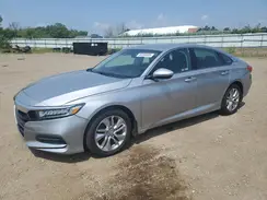 1HGCV1F19JA151291 2018 HONDA ACCORD