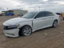 1HGCV1F19JA152845 2018 HONDA ACCORD